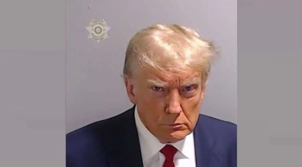 trump-mug-1024x569