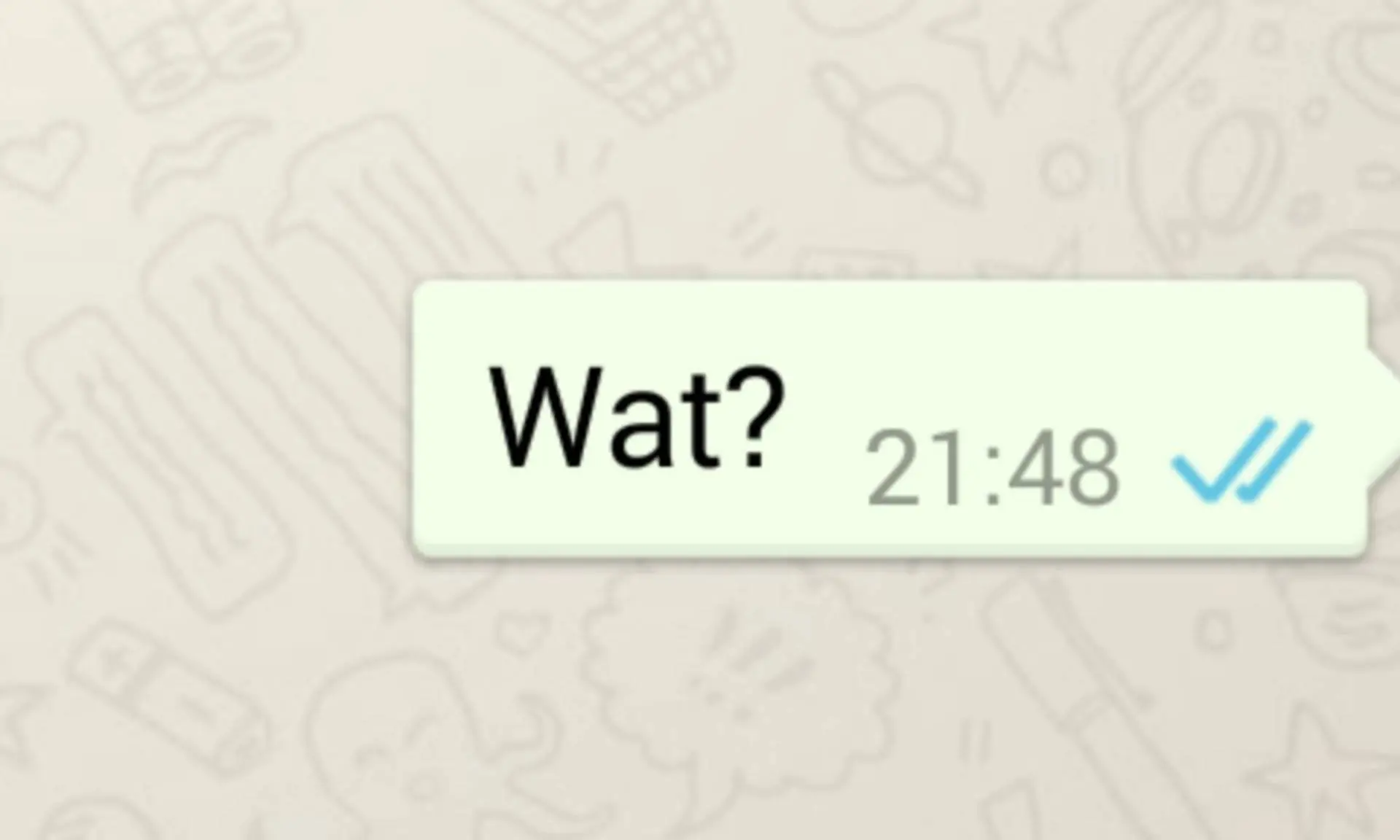 Ssst – zo kun je stiekem iemands WhatsApp-status bekijken zonder betrapt te worden.