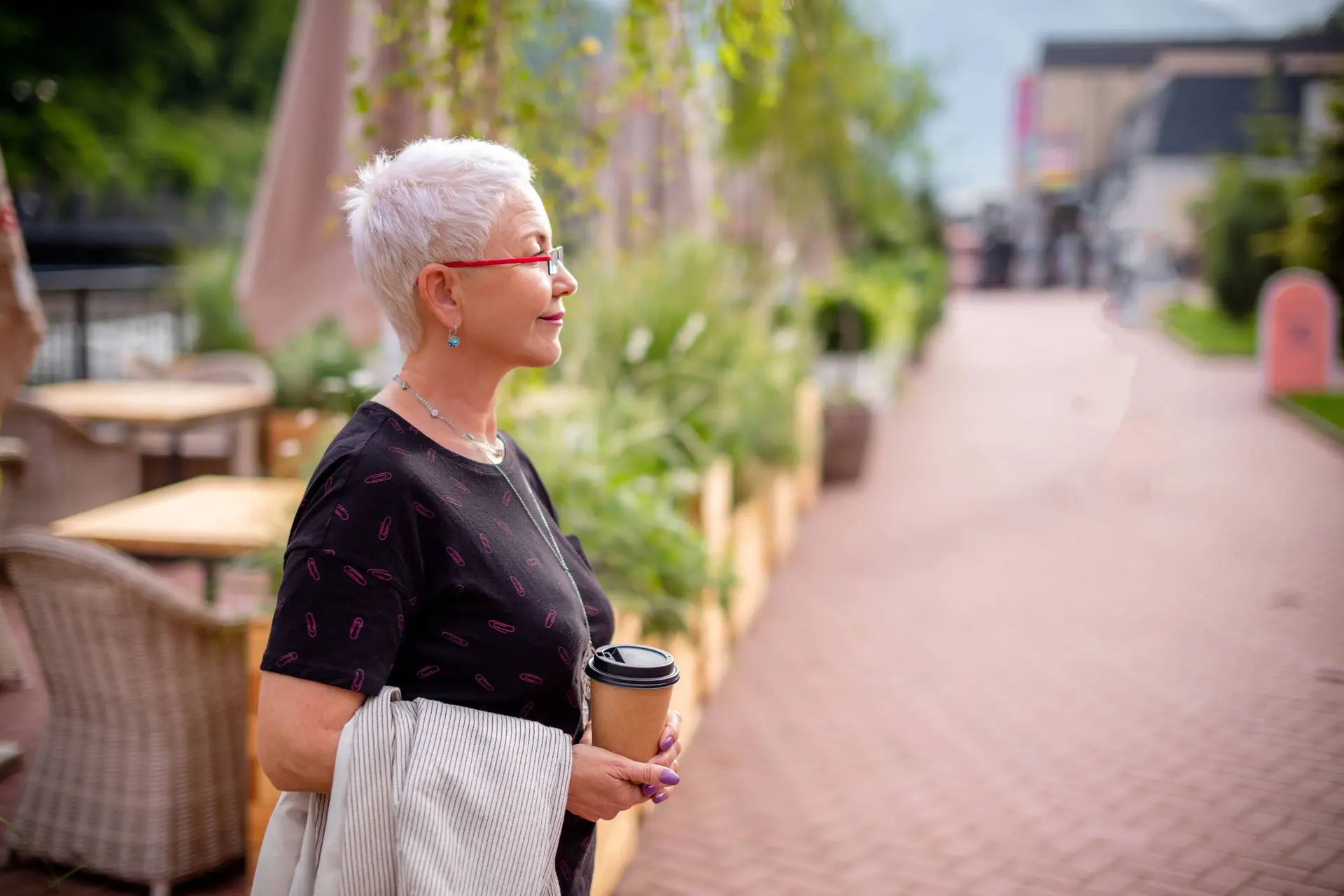 Vrouwen lopen veel meer kans op MS: nieuwe ontdekking levert mogelijk de verklaring