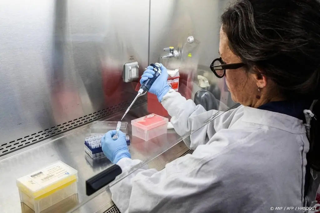 Argentinië: bron besmetting hantavirus nog niet bevestigd