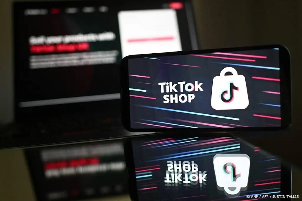TikTok Shop komt naar Nederland, Consumentenbond waarschuwt
