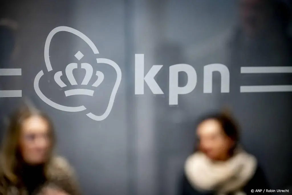 Consumentenbond kritisch op prijsverhogingen KPN en Ziggo