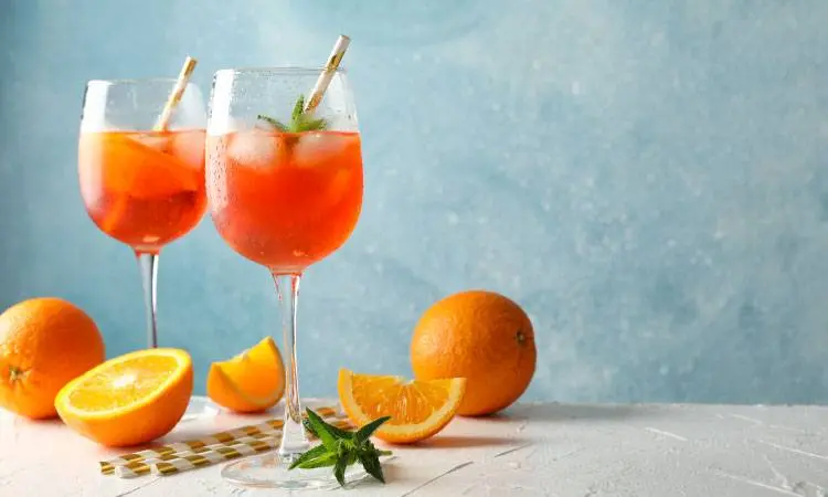 aperol-paloma-sommergetraenk-blog-rezept