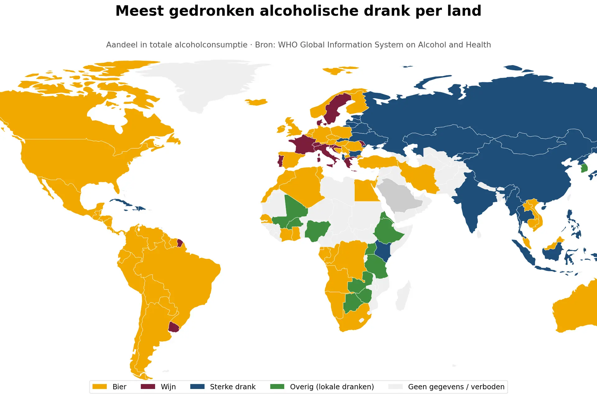 wereldkaart_alcohol