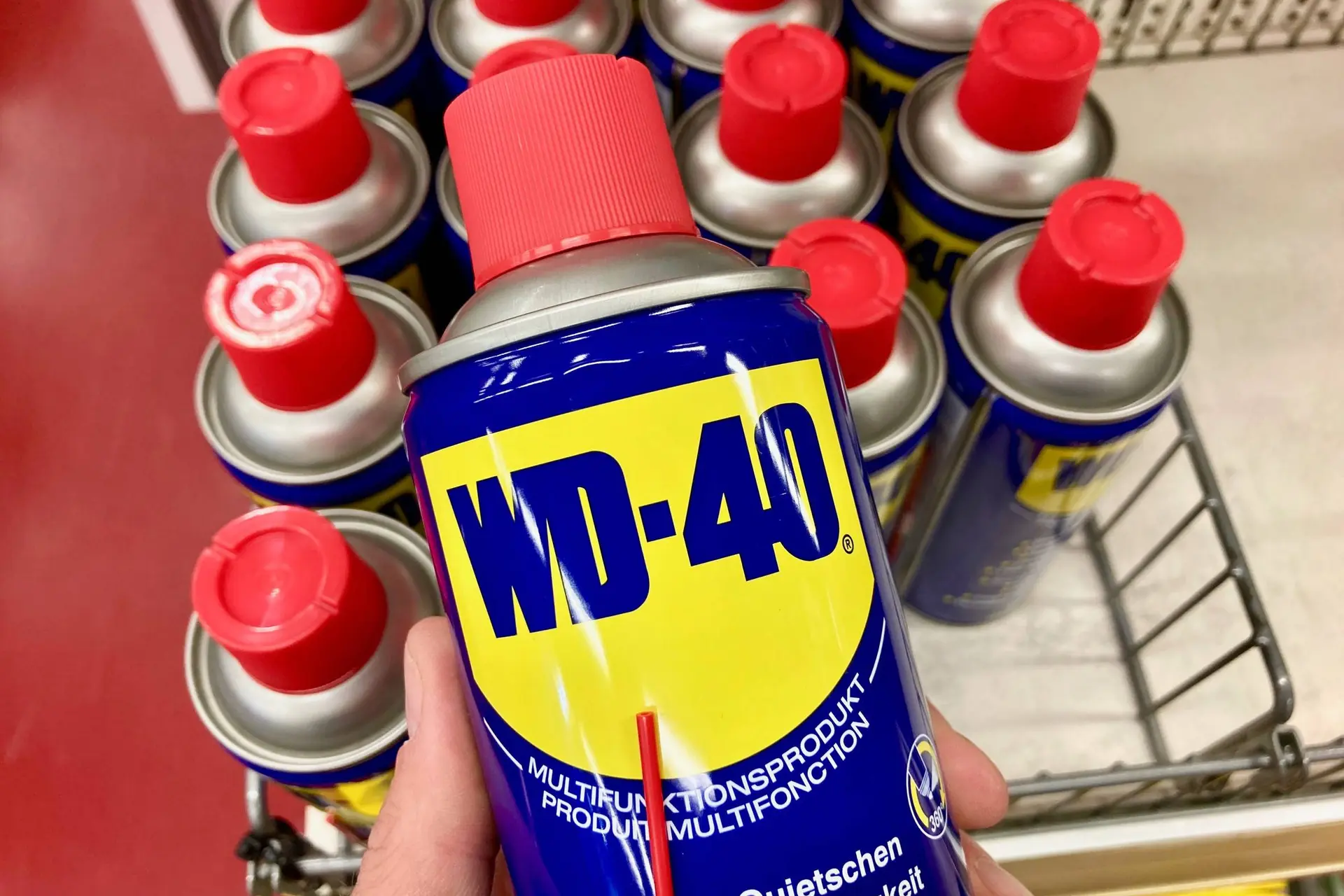 167489325_m