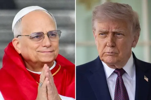 16Daily-PopeTrump-articleLarge