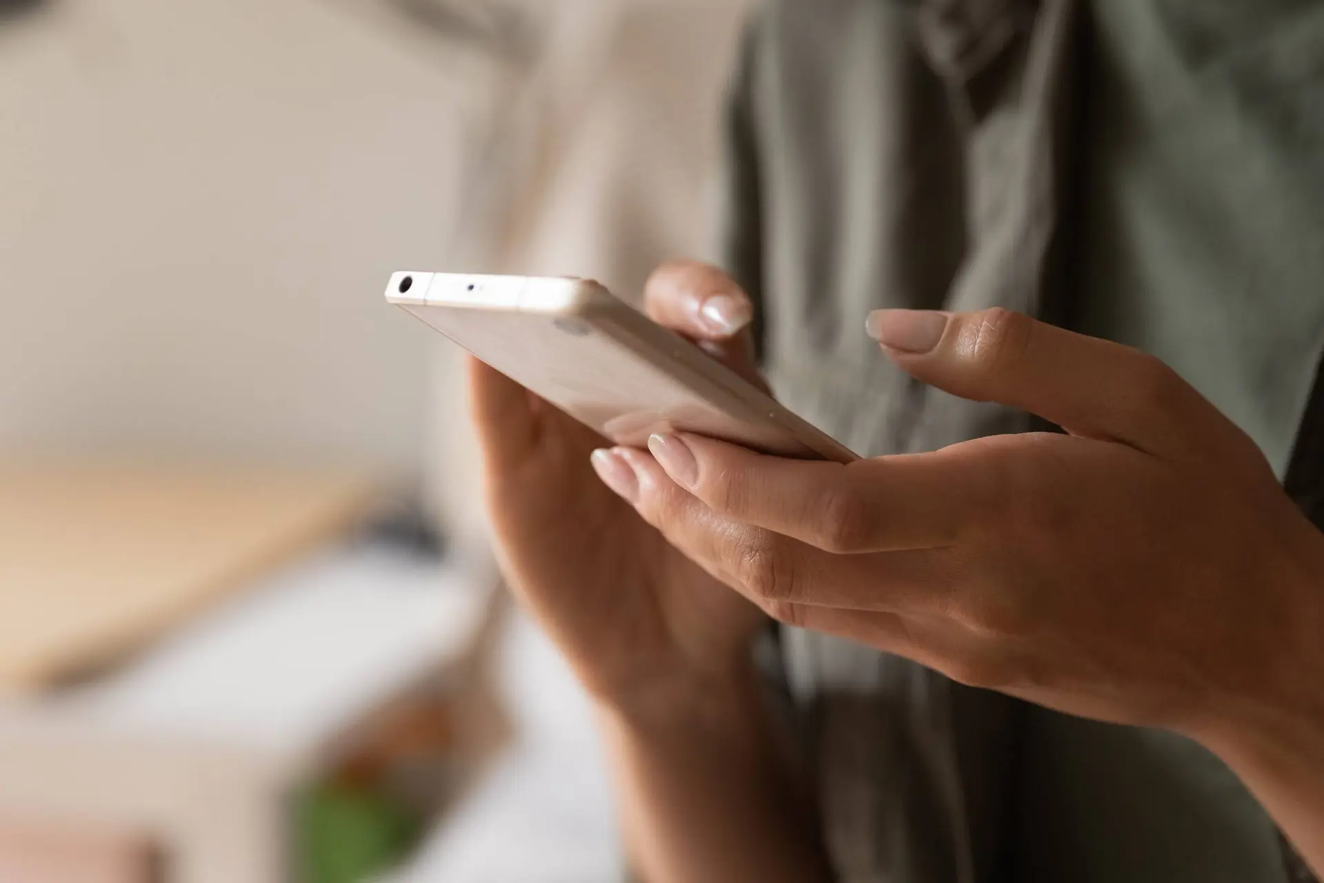 Pas op voor nieuwe Android-malware: criminelen halen je rekening leeg via contactloos betalen