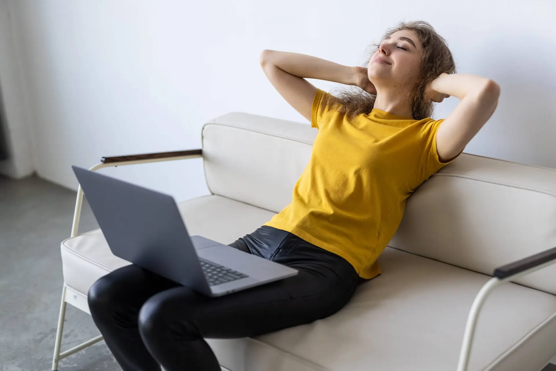 ADHD, intelligentie, luieren of vreemdgaan: het is veel meer genetisch bepaald dan je denkt