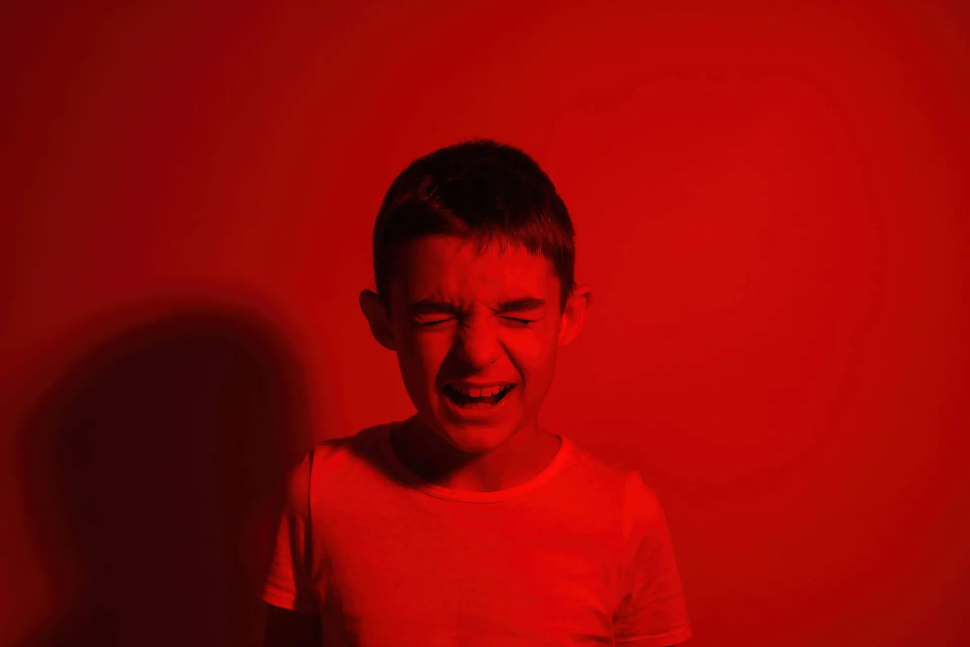 197731878_m