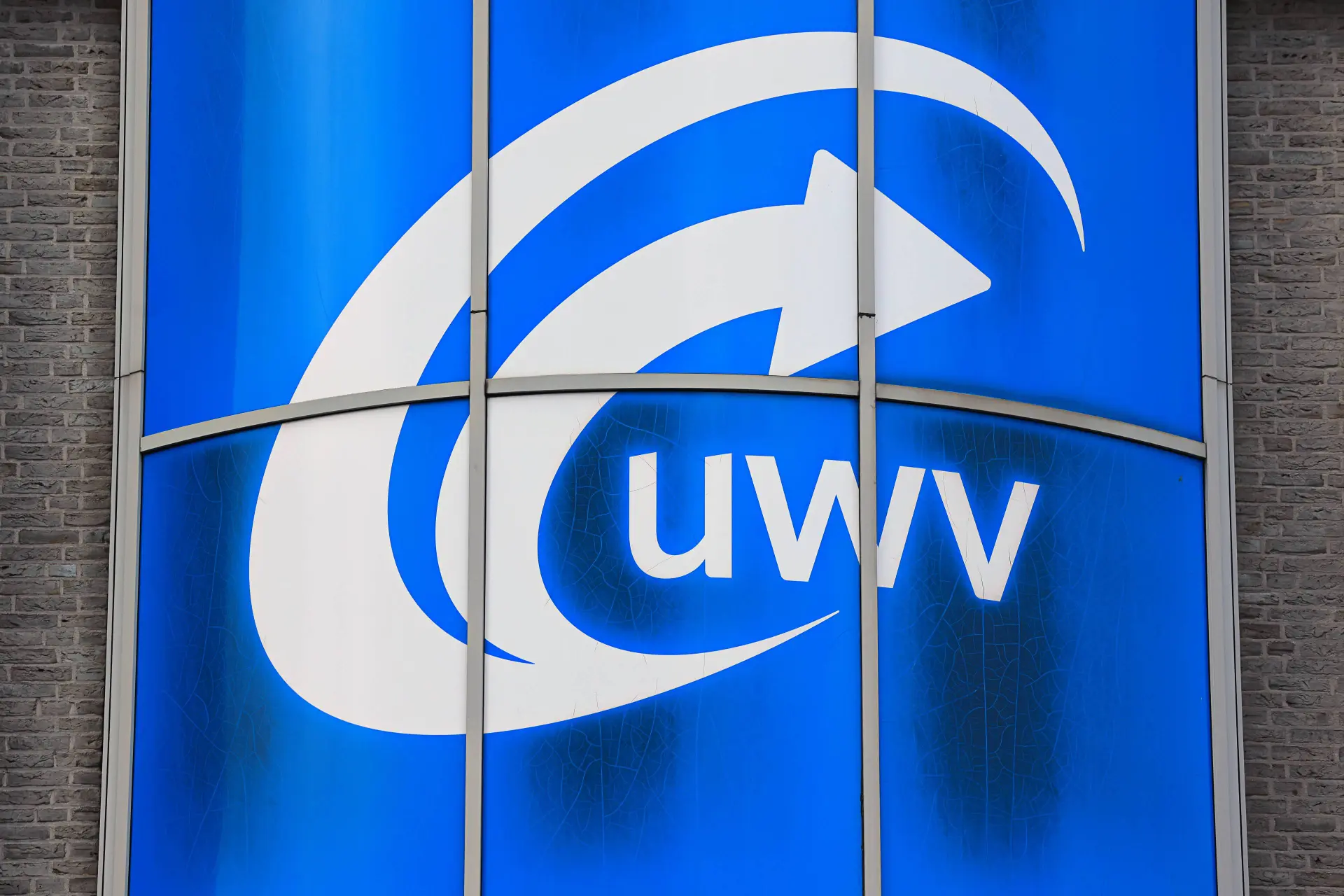 Experts over WIA-chaos: het UWV verzuipt in moeras