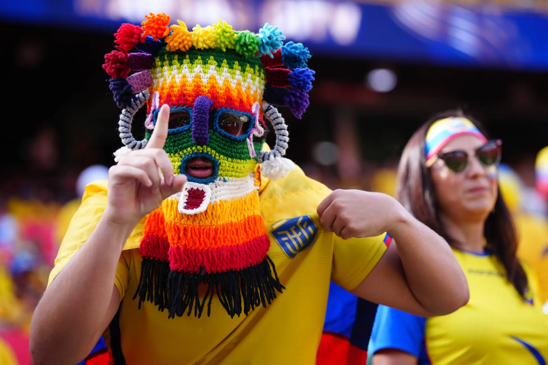WK-debutant Curaçao houdt Paraguay in bedwang en houdt droom levend