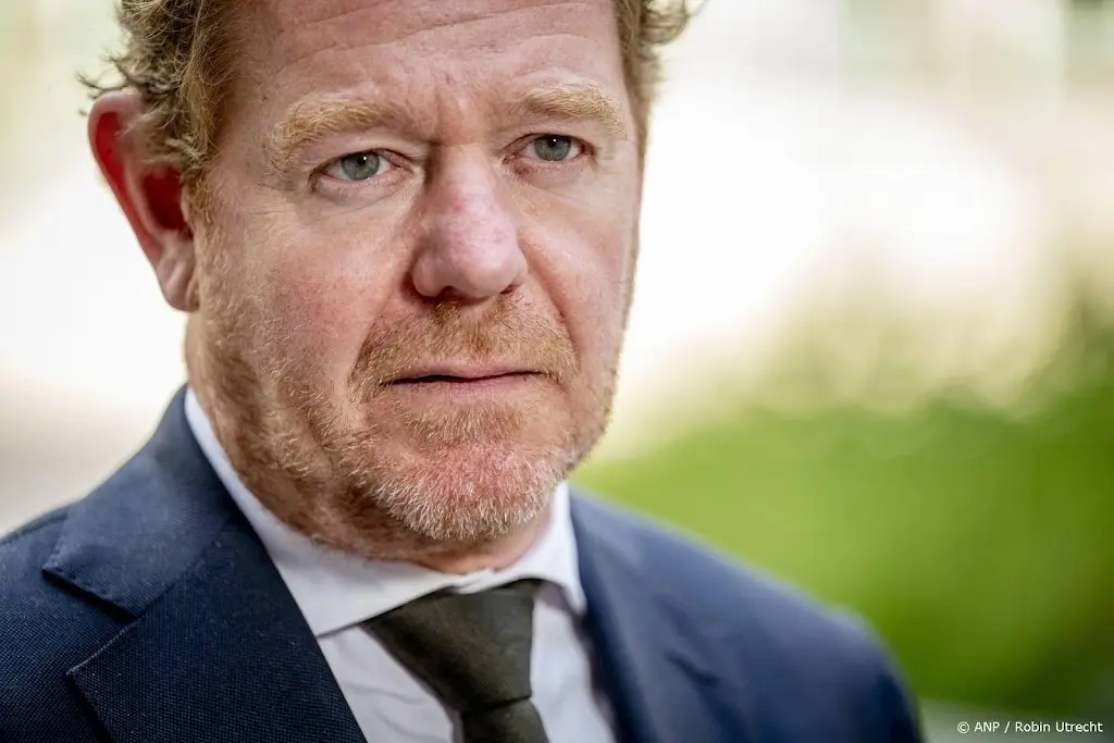 Verbod op gezichtsbedekking bij demonstraties onzeker na kritiek