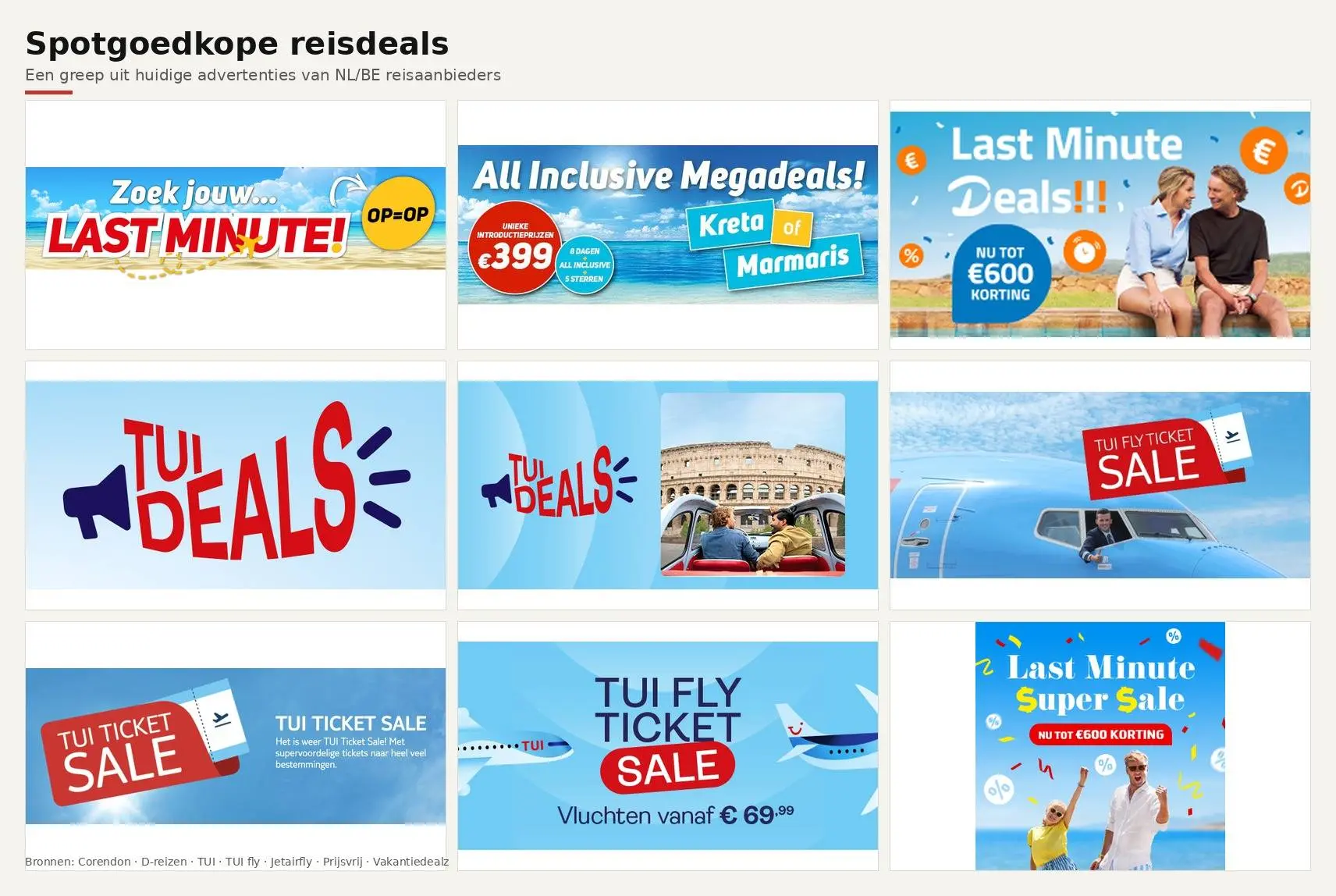 reisdeals_collage (1)