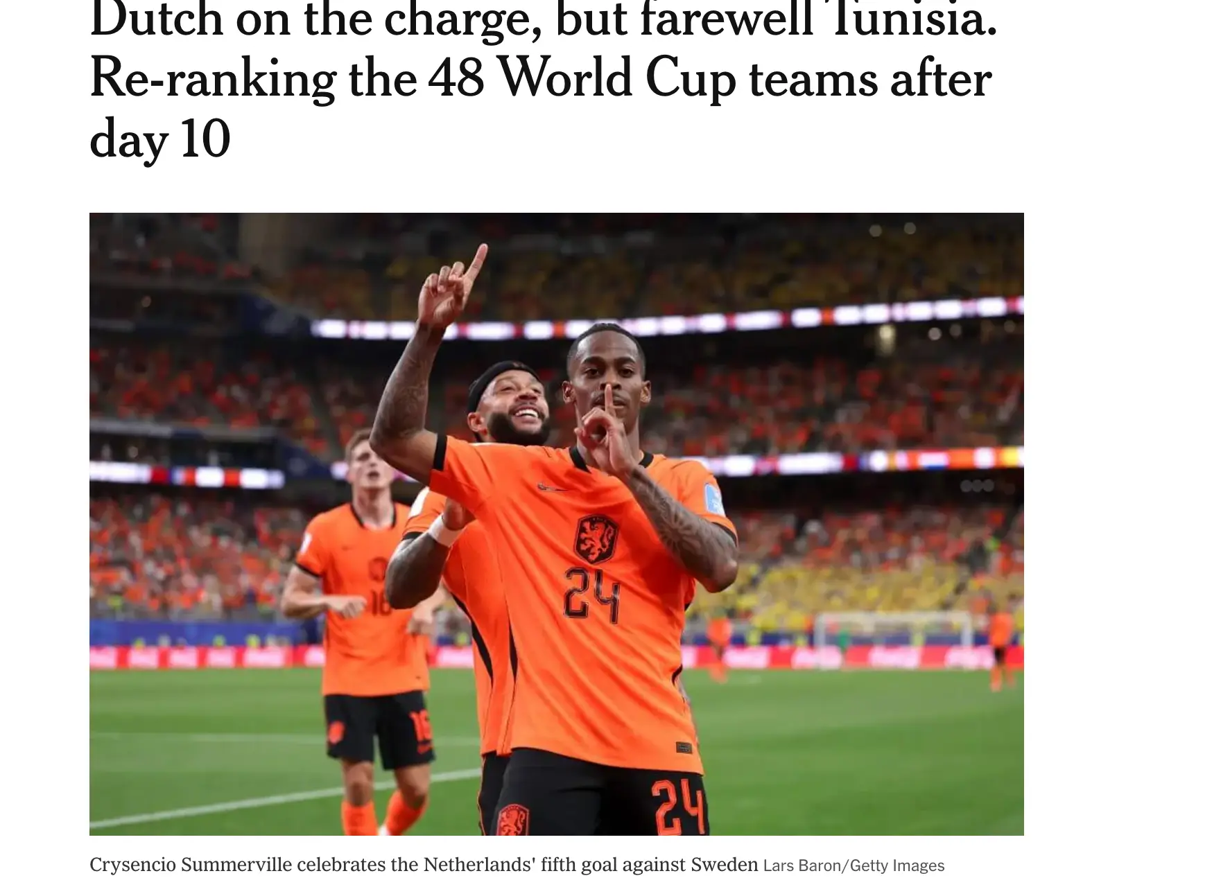 Scherm­afbeelding 2026-06-22 om 07.28.45