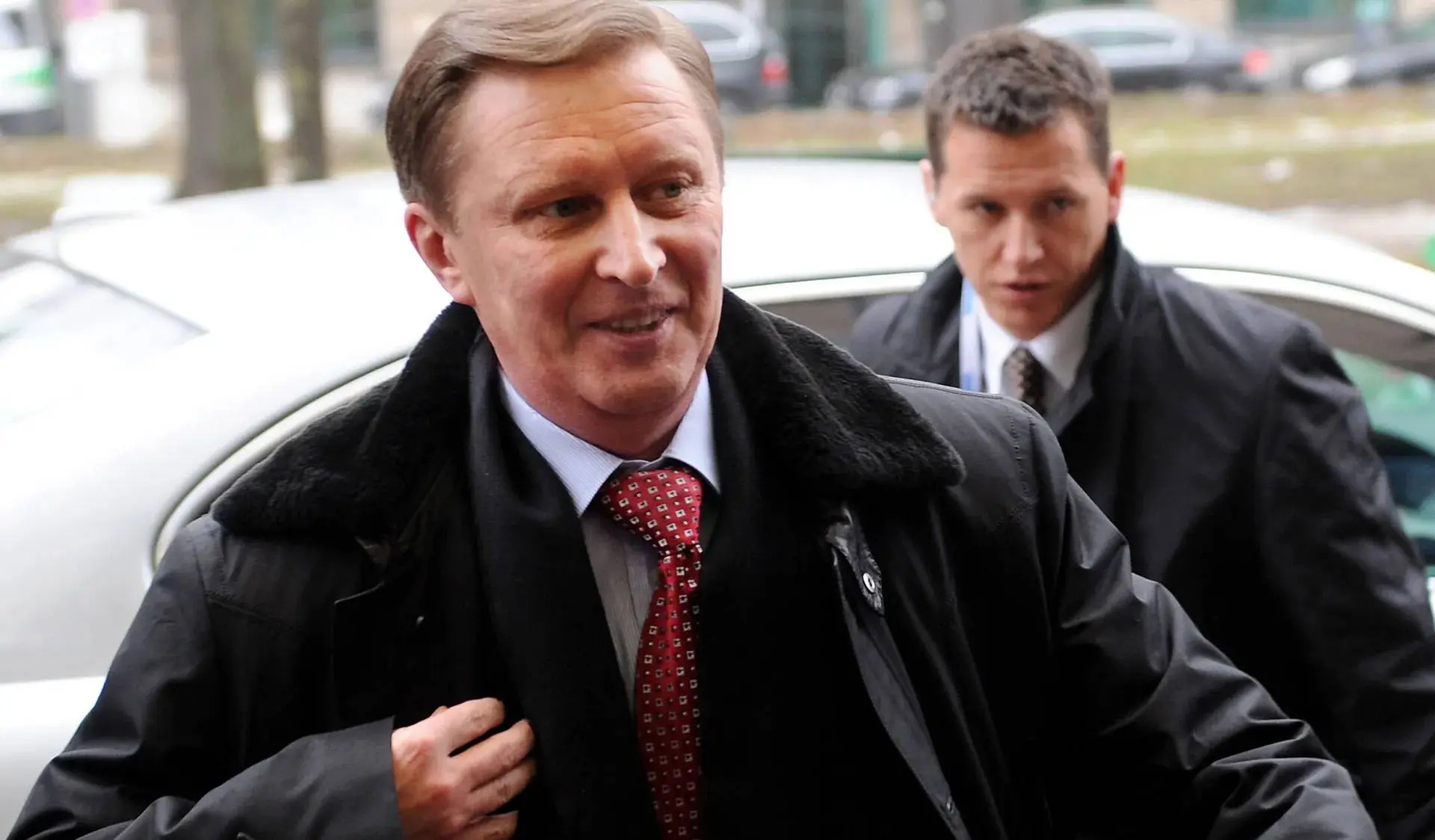 sergej-iwanow-tod-putin-russland-foto-1