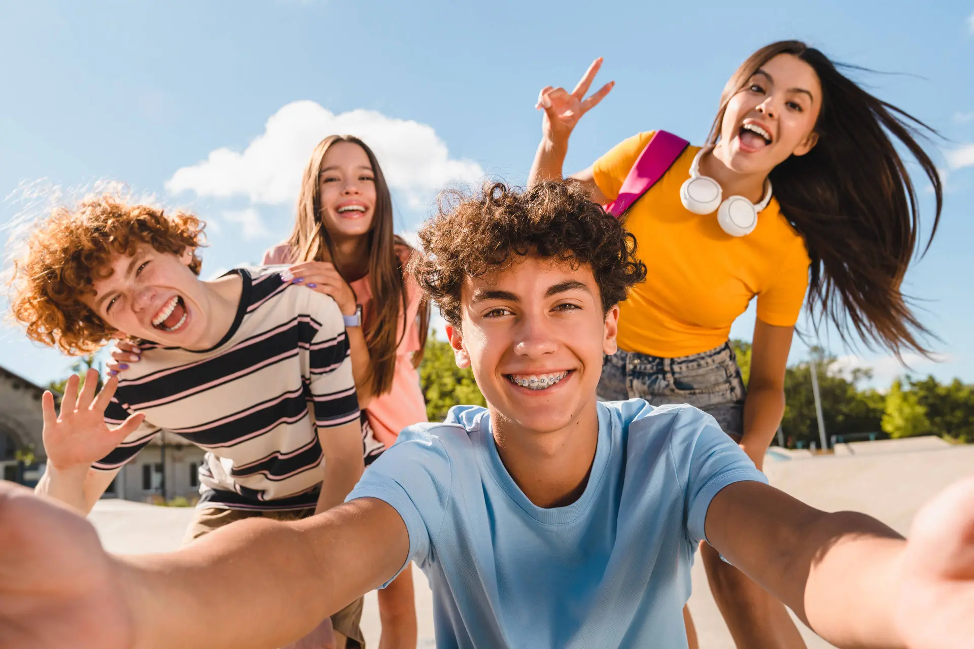 shutterstock_2508547163