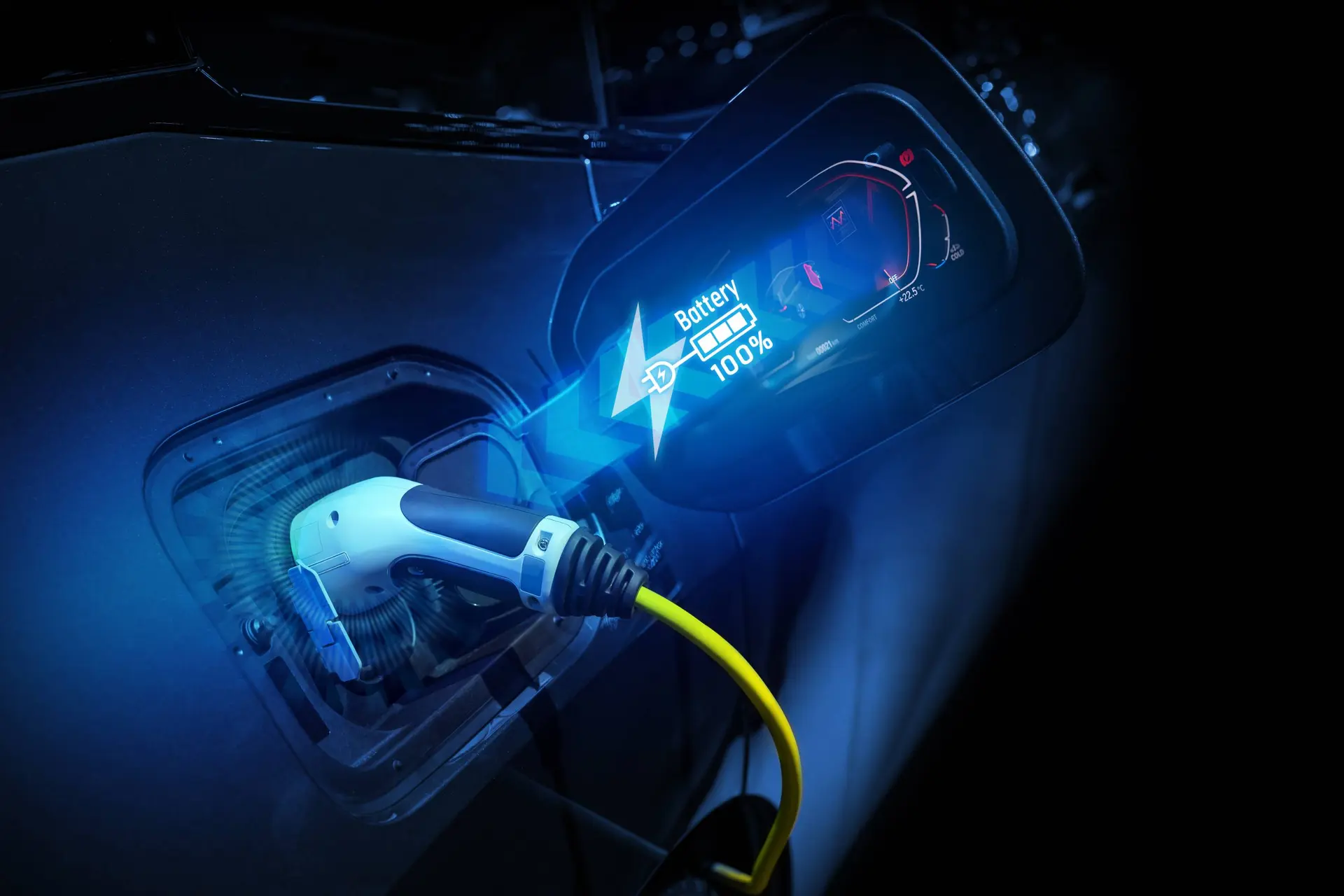 Elektrische auto’s worden weer duurder: wat betekent dat voor jouw portemonnee in 2026?