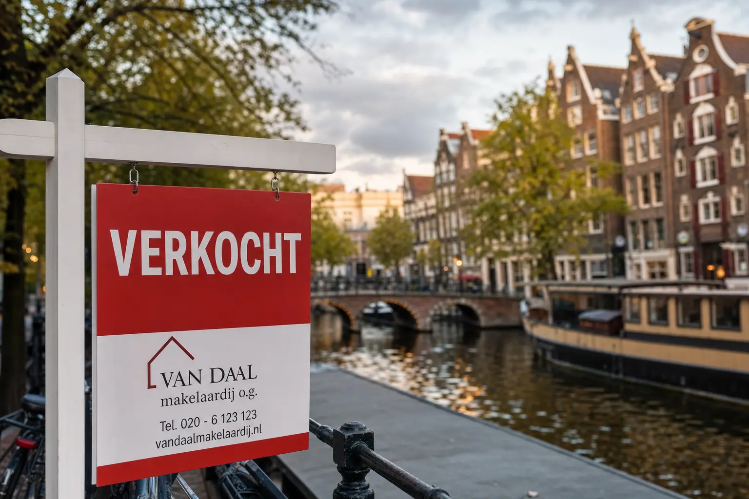 verkocht_amsterdam_gracht