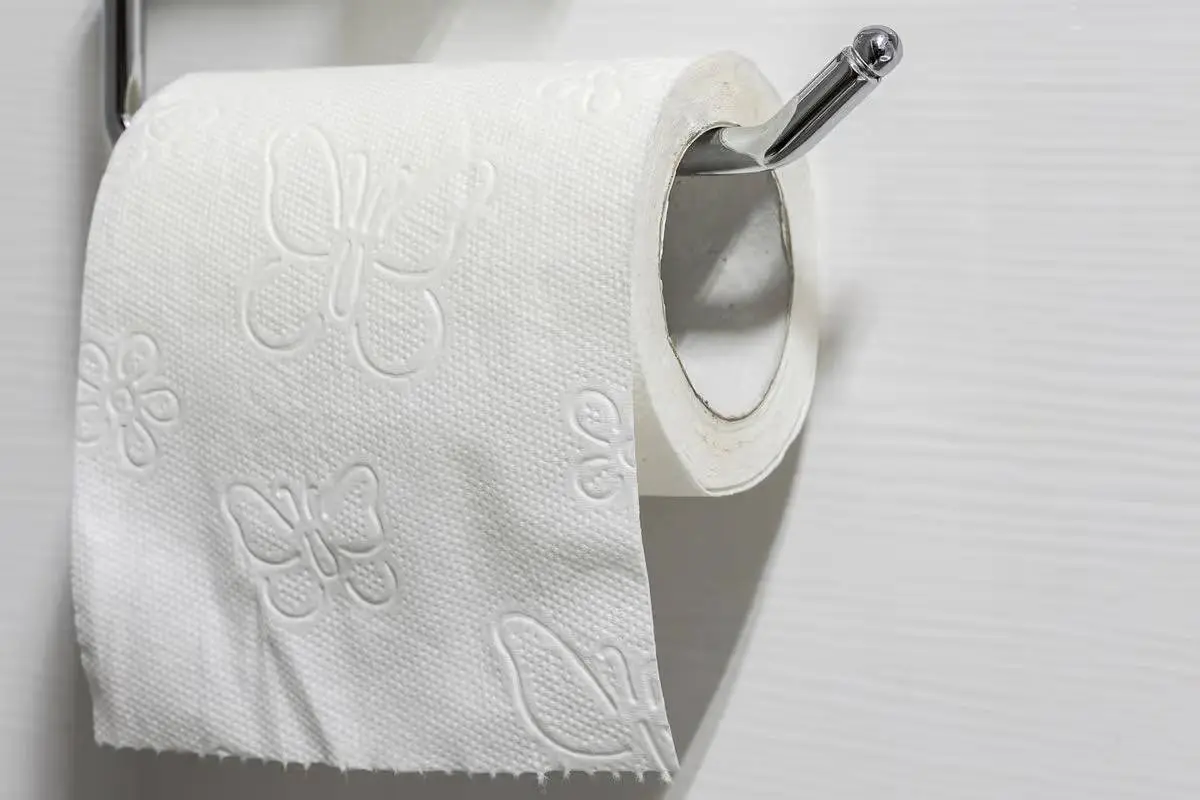 0_Toilet-roll-holder-with-toilet-paper