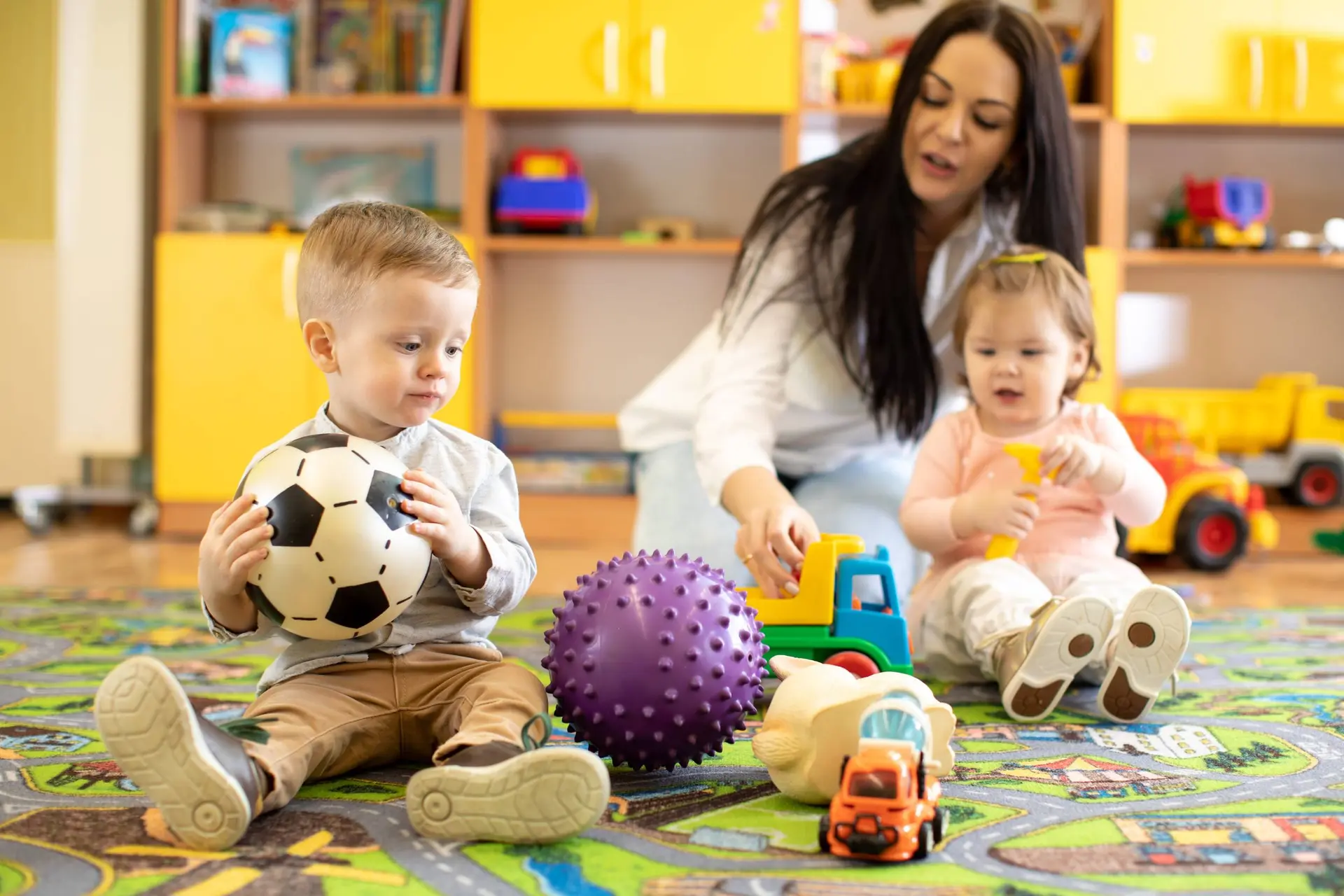 122594451_m