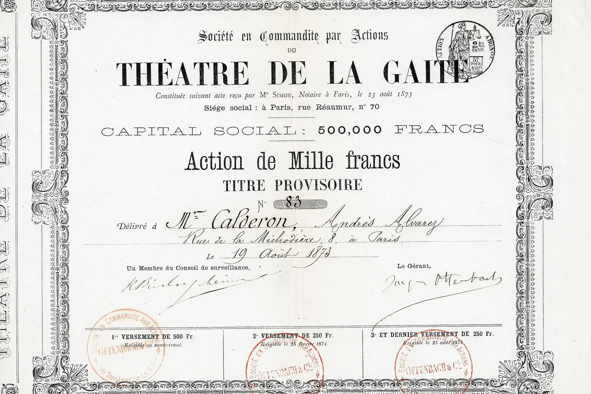 aandeel-theatre-de-la-gaite-1873
