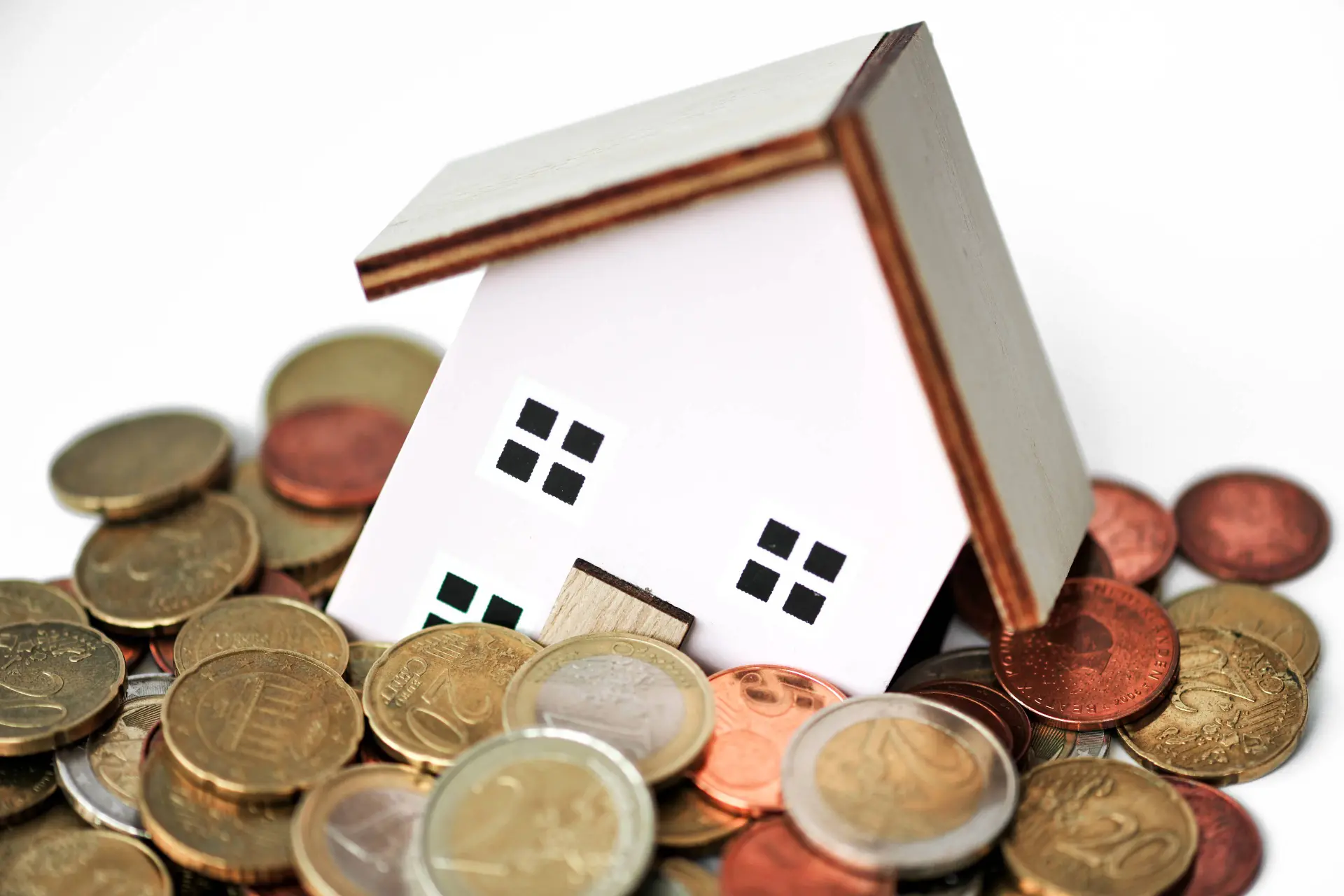 ANP-526322530