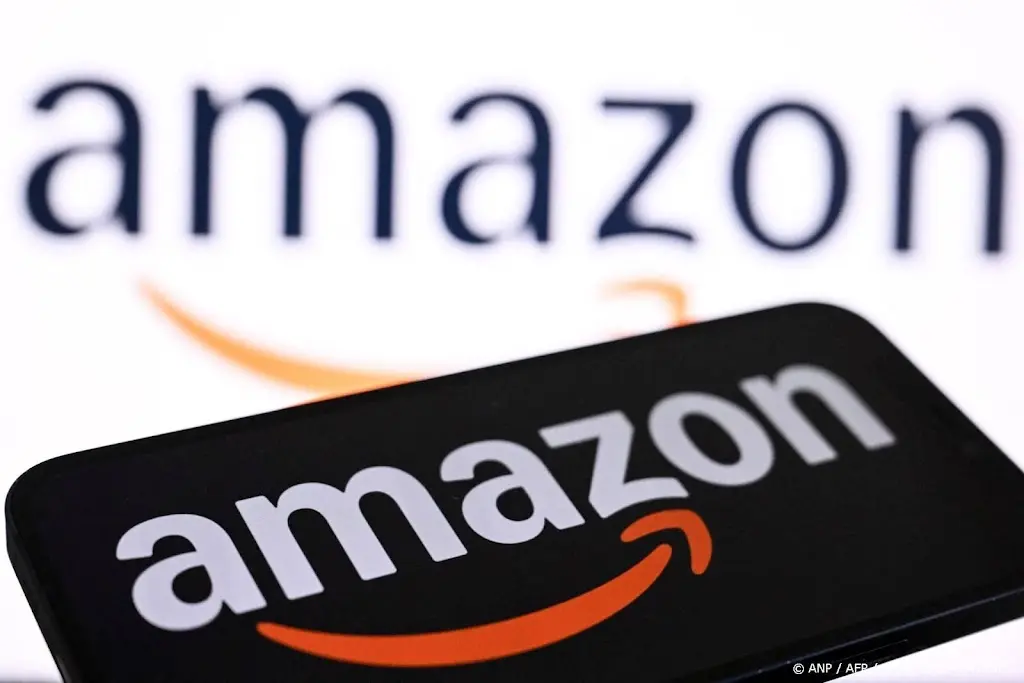Consumentenbond: Amazon en bol moeten stoppen met nepaanbiedingen