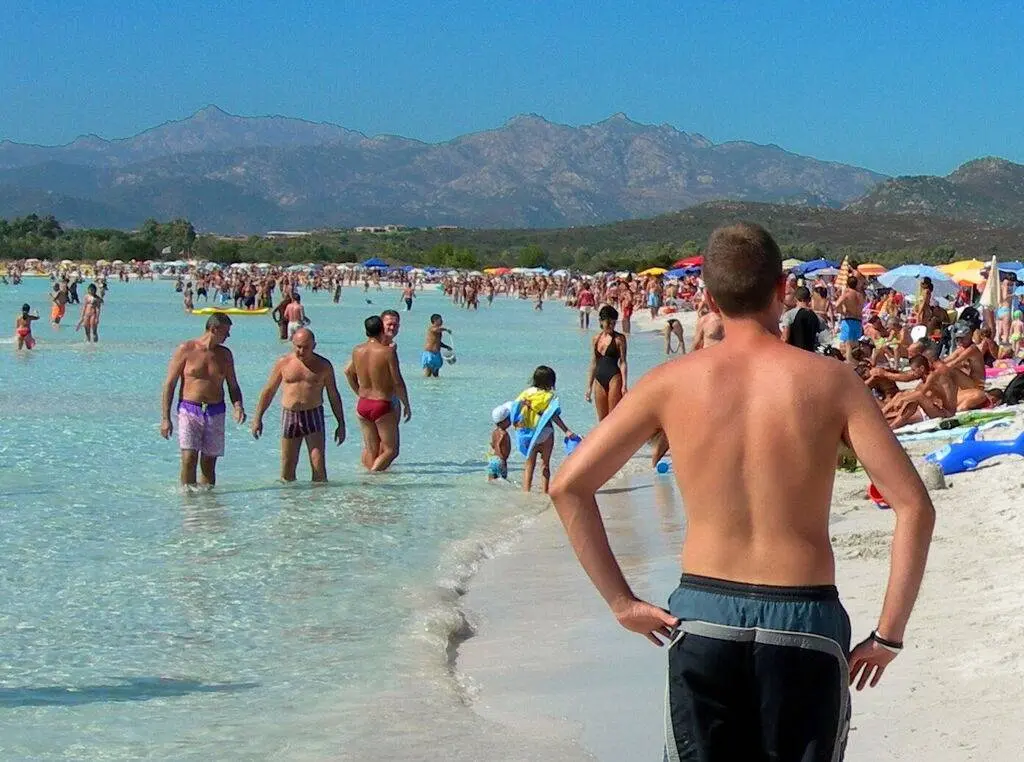 cala-brandinchi