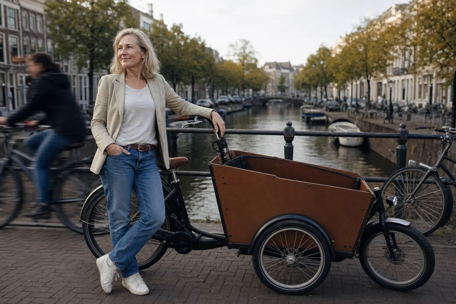 header-amerikanen-nederland