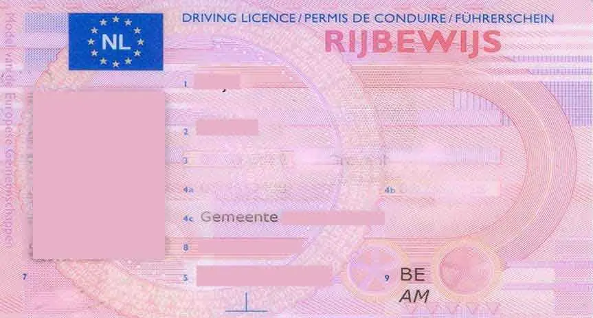Rijbewijsnl-1