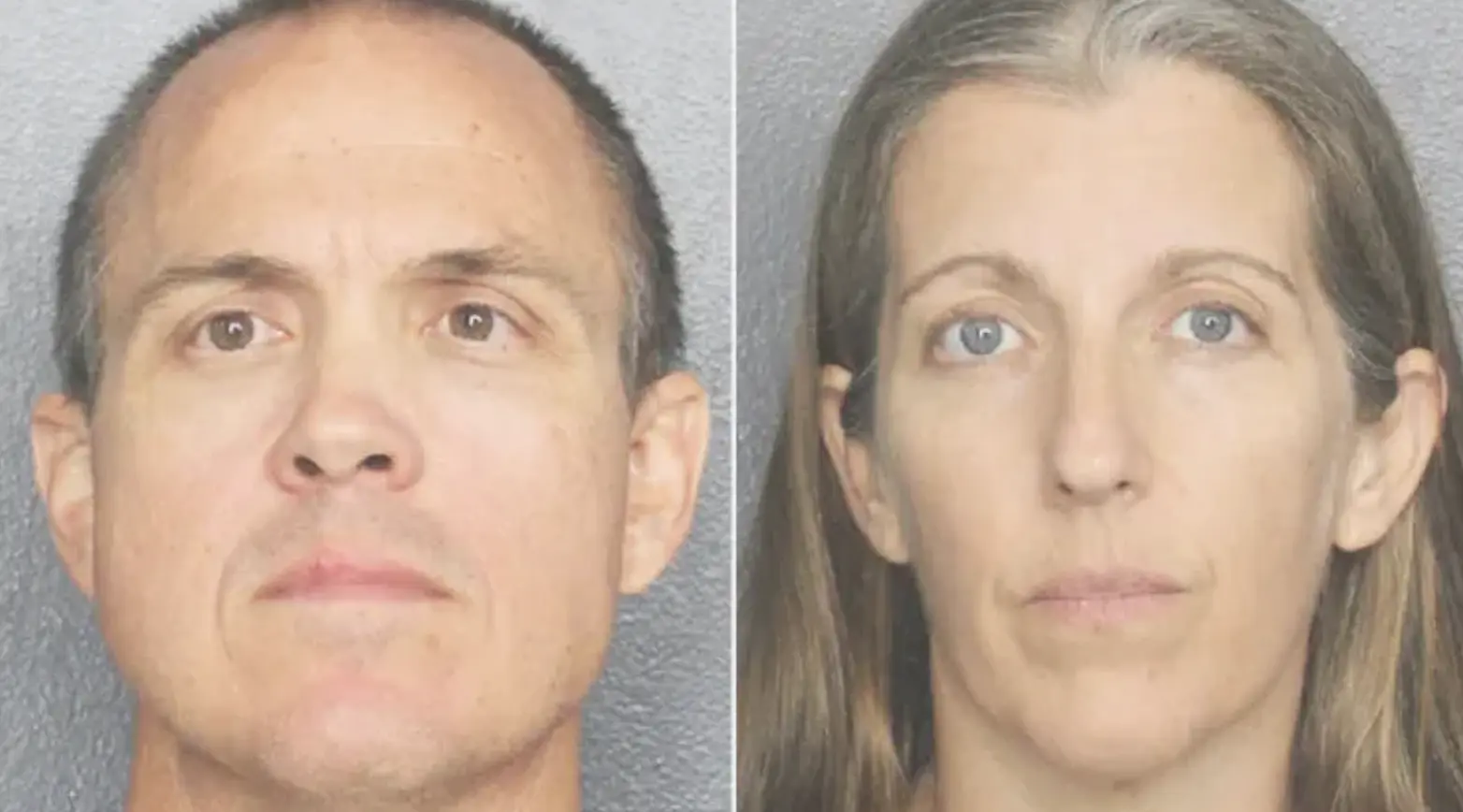 Gruwelijke ouders (“diepgelovige christenen”) sluiten adoptiekind jarenlang op in slaapkamer in Florida