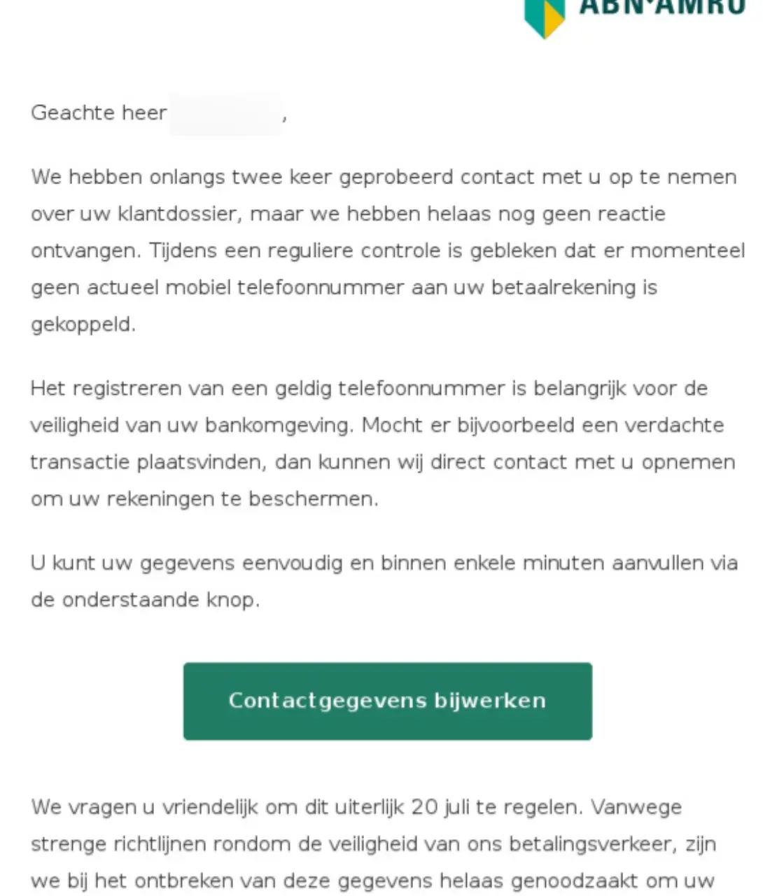 Scherm­afbeelding 2026-07-29 om 06.14.57