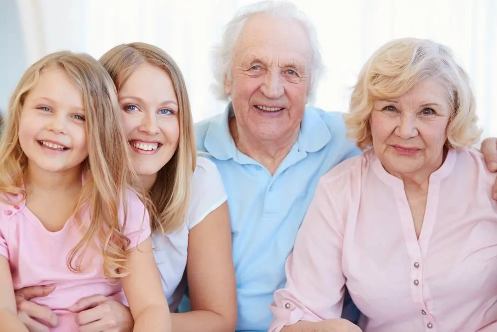 shutterstock_224634748