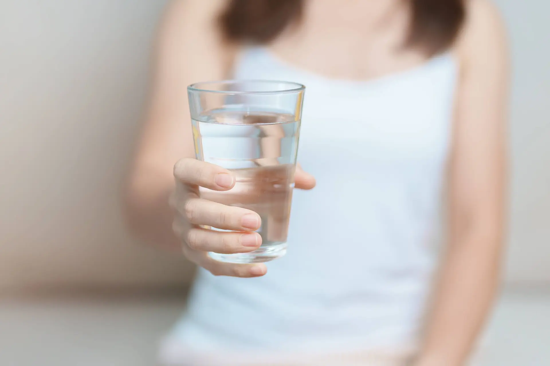 Dit is de volgorde van wie water krijgt als Nederland droogvalt — en drinkwater staat niet bovenaan