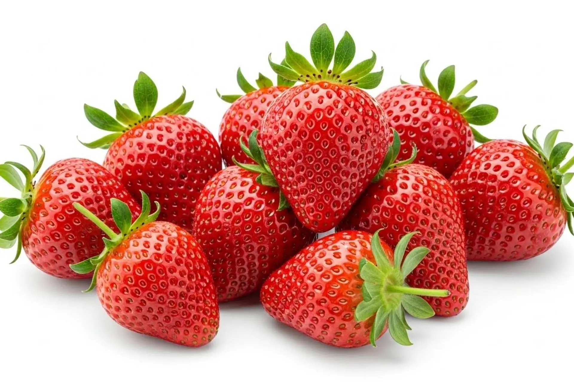 shutterstock_2712242023