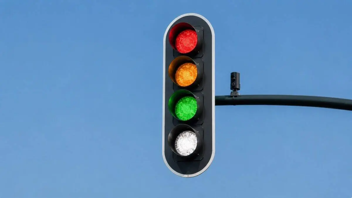 verkeerslicht-vier-lichten-1200x675