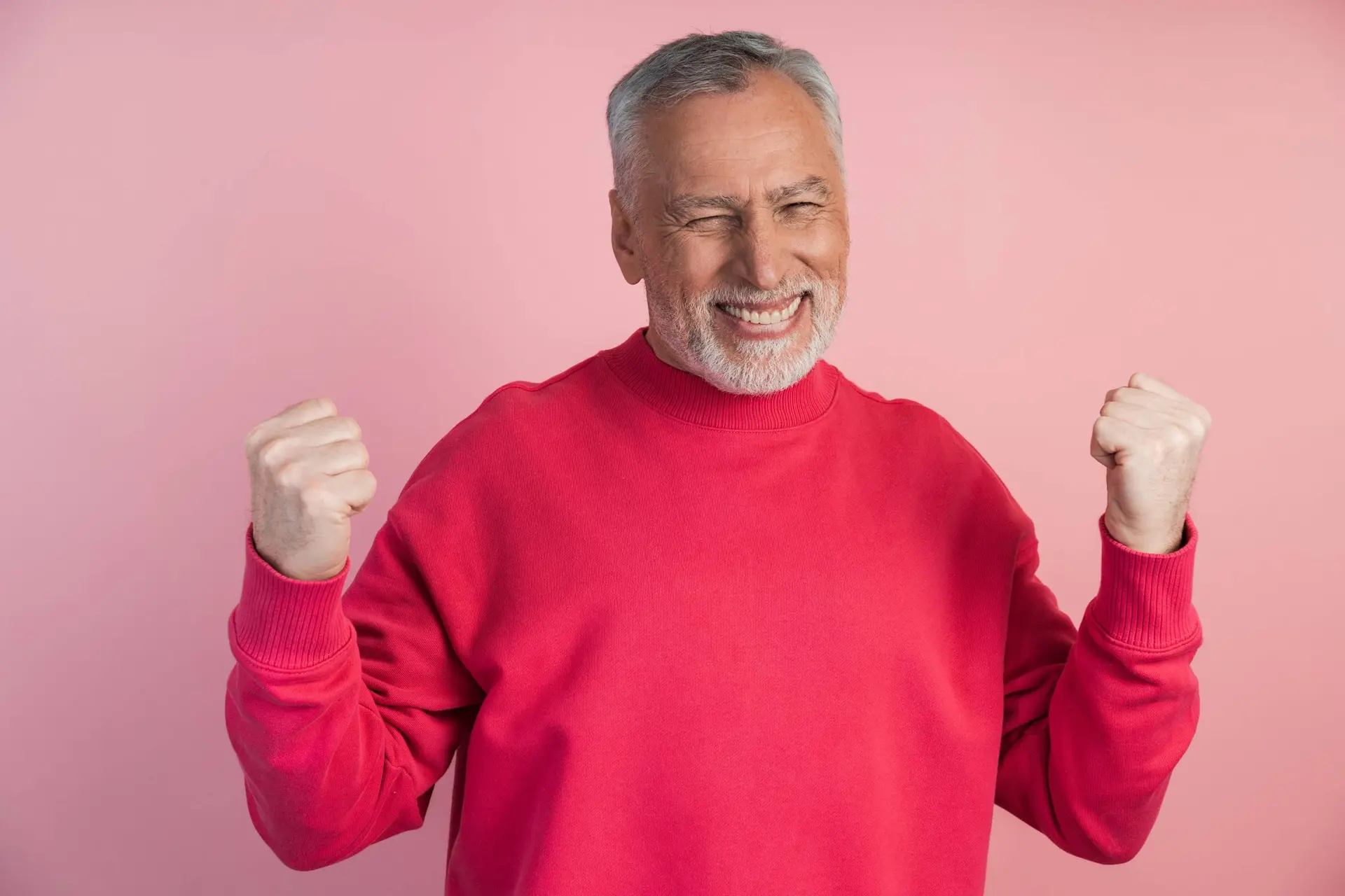 Er blijkt een verrassend simpele manier om je risico op diabetes te verkleinen