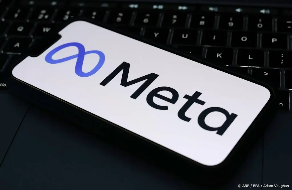 AI-model van Meta hackt ander bedrijf tijdens tests