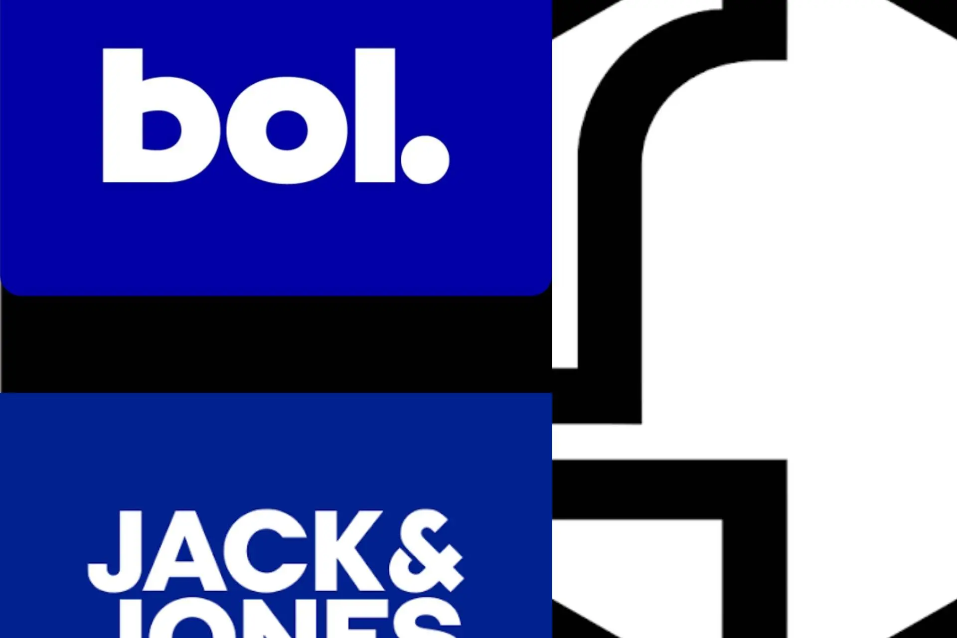CEVA bedient vanuit Waalwijk ook Jack & Jones en Vero Moda — ben jij óók geraakt door het datalek?