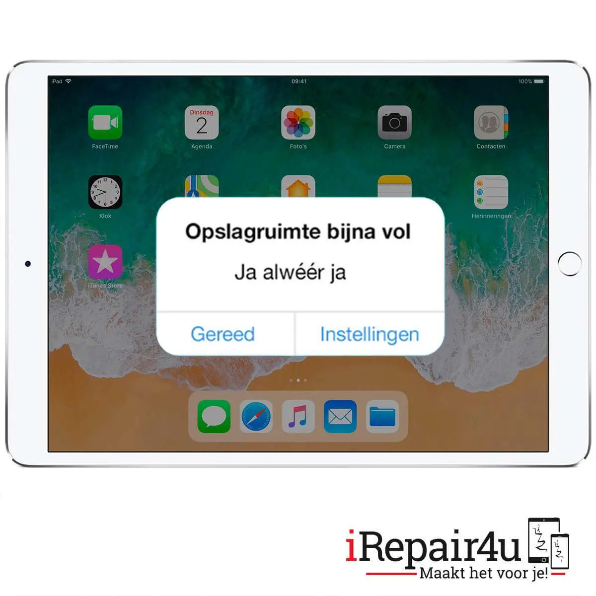 iPad-opslag-vol.2
