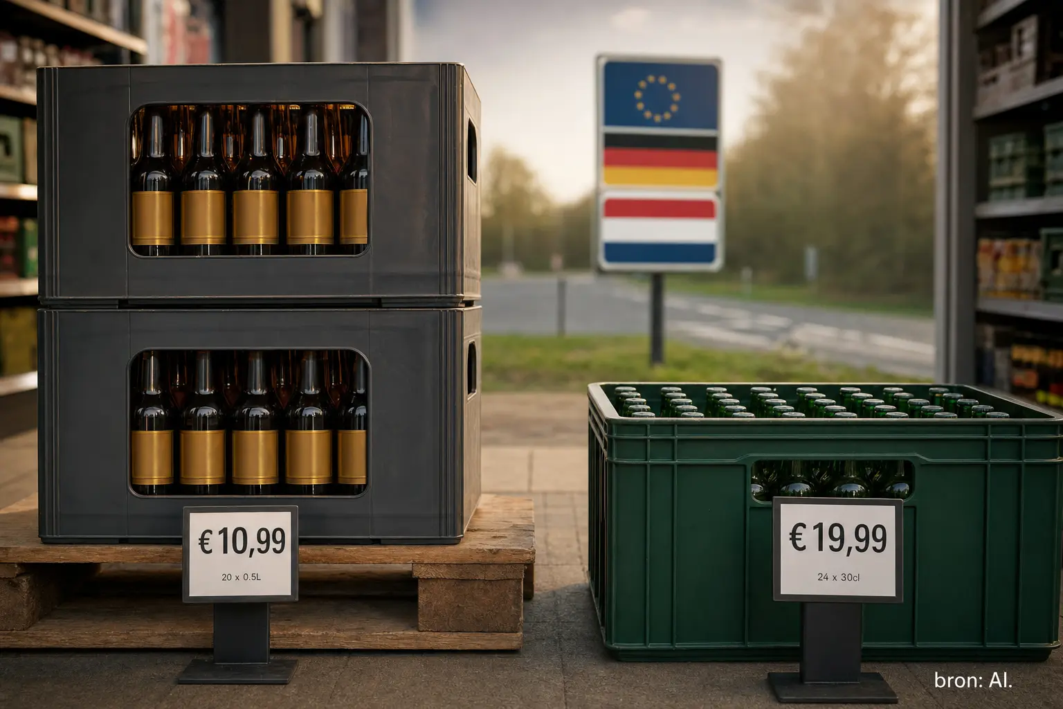 krat-bier-duitse-grens-header
