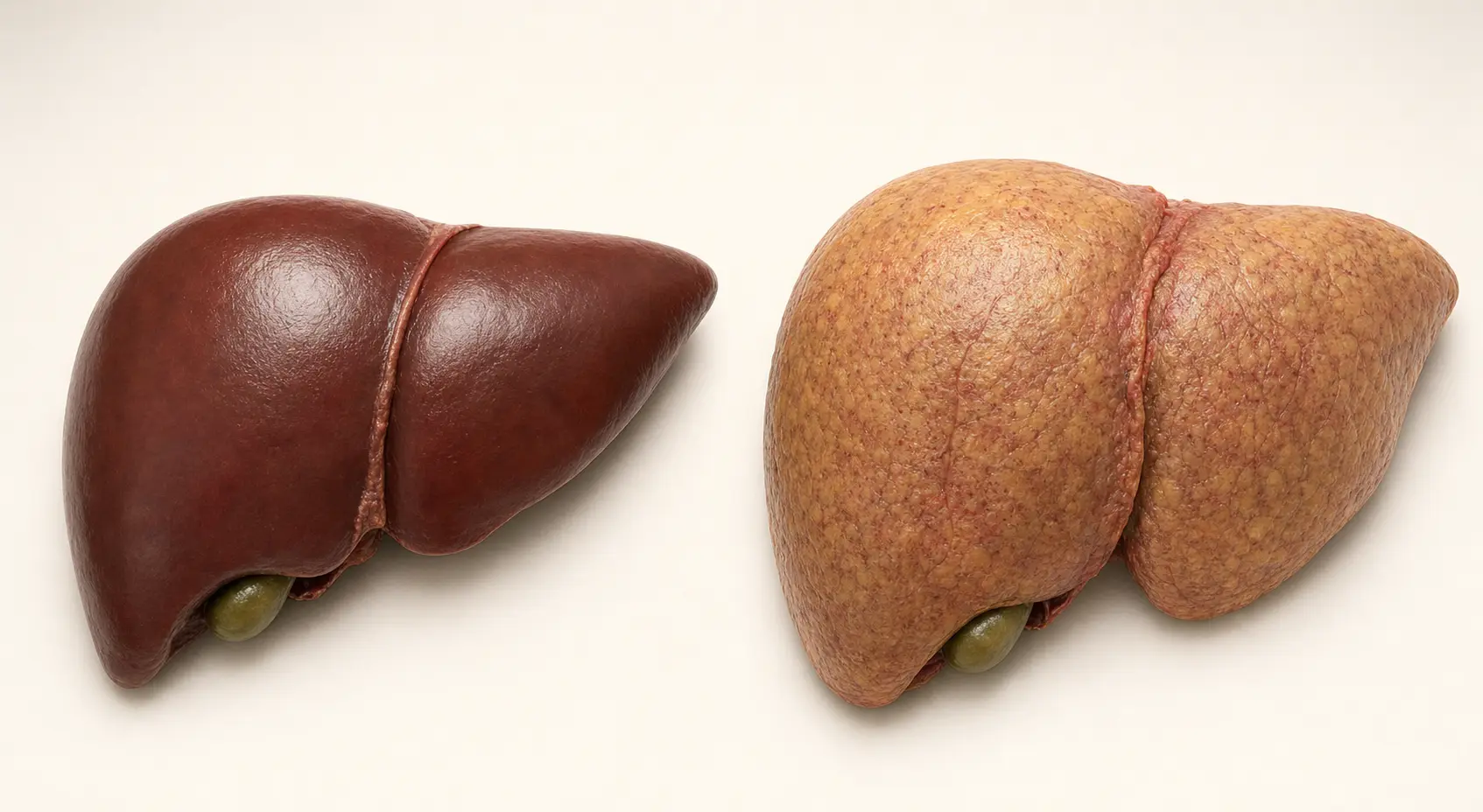 lever-gezond-vs-vervet