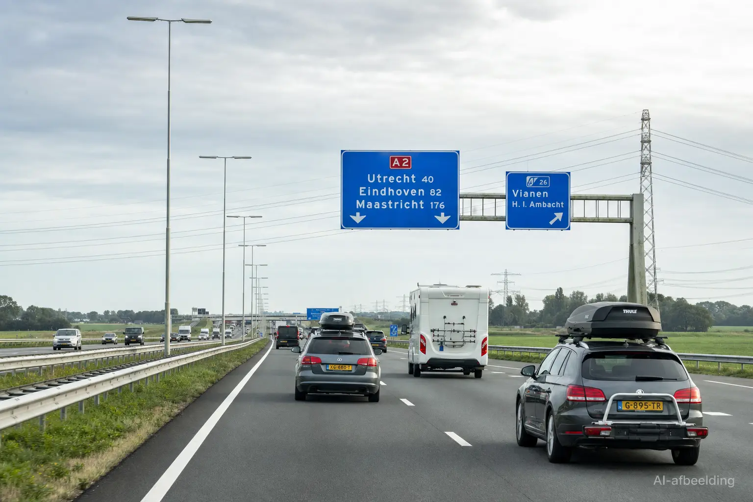 nl_snelweg_zuid_ochtend