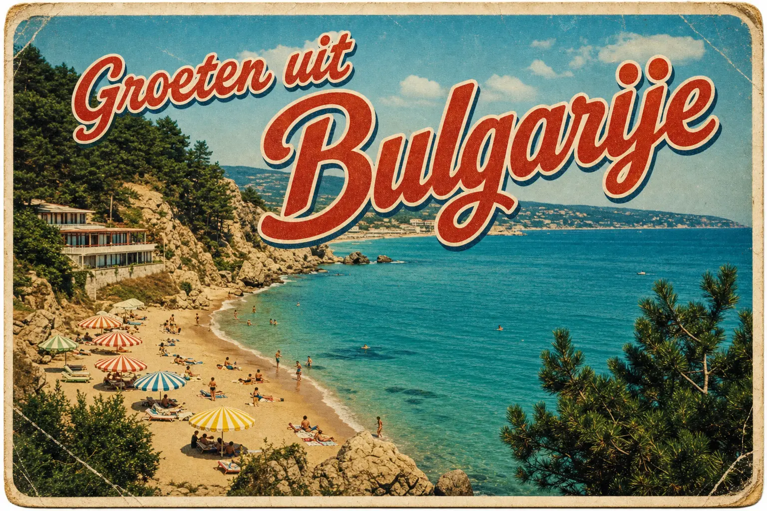 postcard_bulgarije