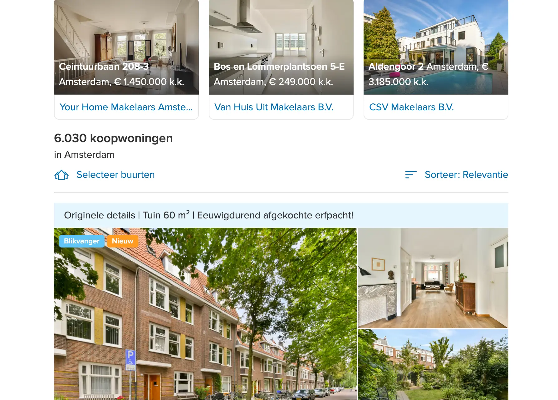 Scherm­afbeelding 2026-08-02 om 07.41.14