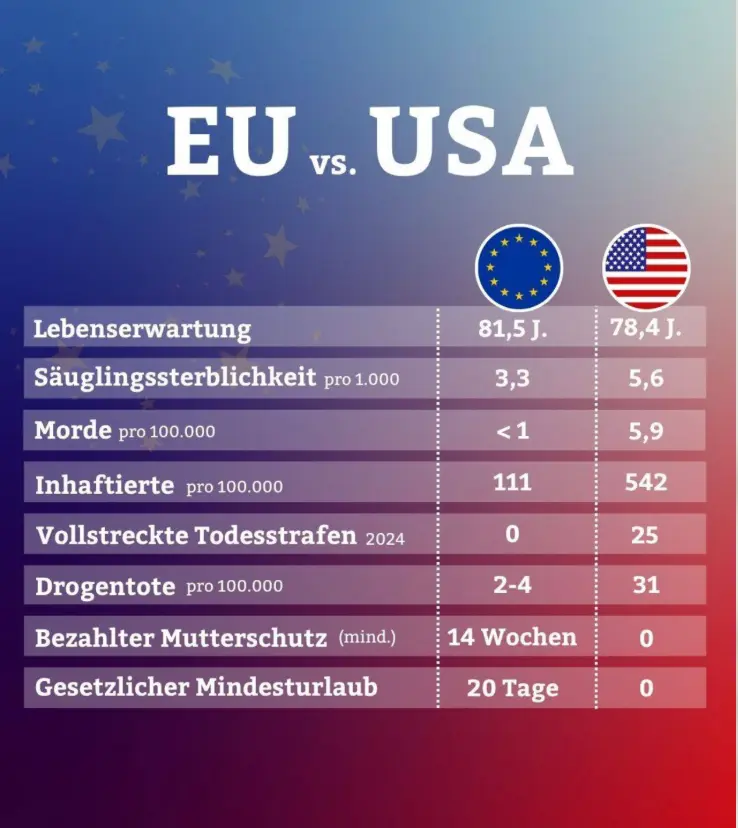 Scherm­afbeelding 2026-08-17 om 08.17.25