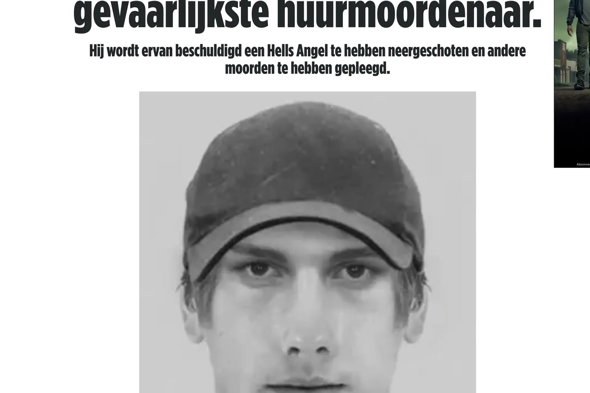 Scherm­afbeelding 2026-08-21 om 07.26.16
