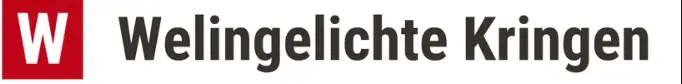 Scherm­afbeelding 2026-08-24 om 06.13.07