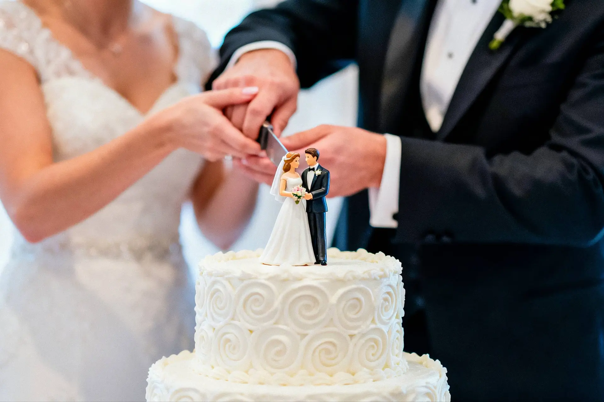 shutterstock_2746965713