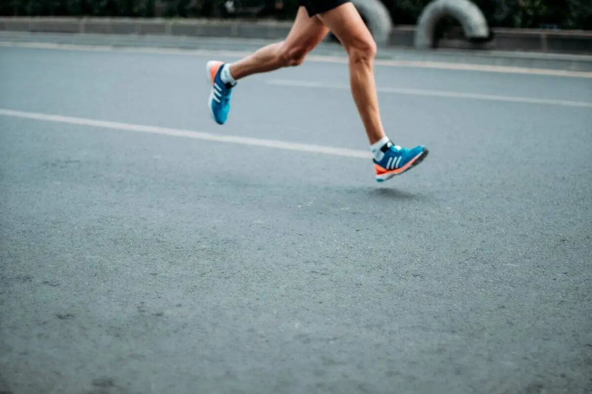 sporlab-XiZ7pRvCzro-unsplash-1200x800